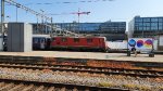 SBB Re 420 199-2